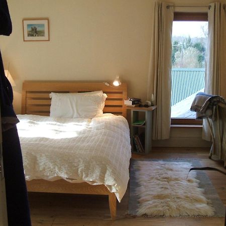 Kenmare Eco Lodge ภายนอก รูปภาพ